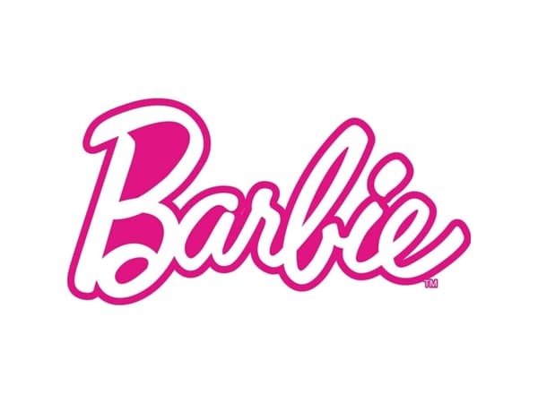 Barbie Movie Perfect Day Barbie