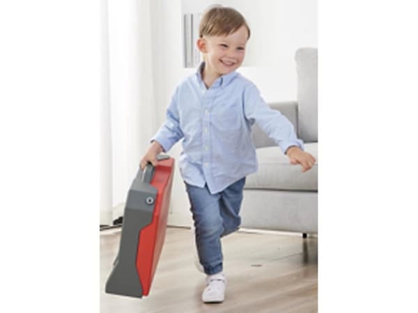 Hape Multi-function Workbench