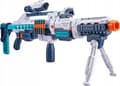 Miniatyrbilde 1 av 2: XSHOT Toy Gun Regenerator, 36173