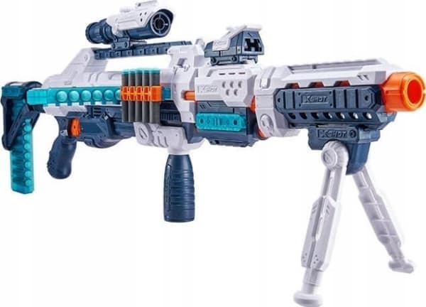 XSHOT Toy Gun Regenerator, 36173