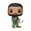 Miniatyrbild 2 av 2: Figur Funko Pop! SHAZAM! PEDRO