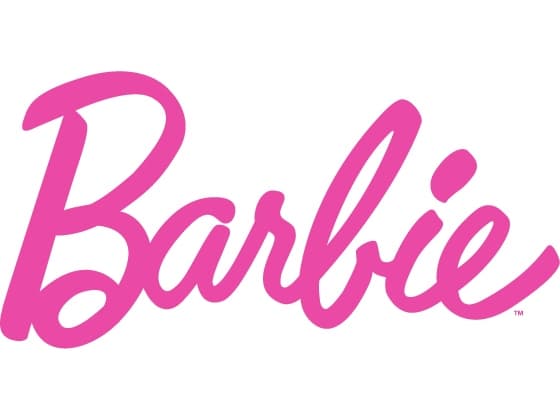 Barbie Color Reveal HNX04, 3 vuosi/vuosia, 325 mm