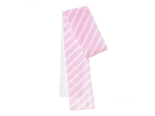 Barbie Snowboarder, Muotinukke, Naaras, 3 vuosi/vuosia, Tyttö, 298 mm, Monivärinen