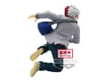 Miniatyrbilde 3 av 5: Bnpresto Figūrėlė BANPRESTO MY HERO ACADEMIA BRAVEGRAPH VOL.2 - SHOTO
