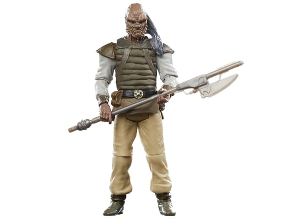 Star Wars F68785L2, 4 vuosi/vuosia, Valikoidut värit