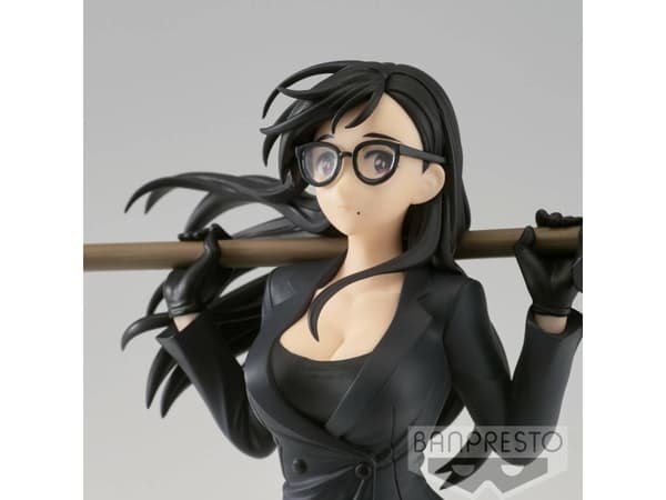 BP SUMMER TIME RENDERING RFR - HIZURU MINAMIKATA