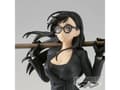Miniatyrbilde 4 av 5: BP SUMMER TIME RENDERING RFR - HIZURU MINAMIKATA