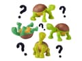 Pikkukuva 5 / 5: Turtles Mutant Mayhem Mutagen Ooze Canister Asst.