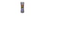 Pikkukuva 2 / 5: Turtles Mutant Mayhem Mutagen Ooze Canister Asst.