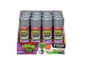Pikkukuva 1 / 5: Turtles Mutant Mayhem Mutagen Ooze Canister Asst.