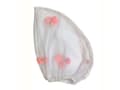 Pikkukuva 4 / 5: Amo Toys Happy Friend - Pram Accessories Set 504391