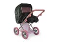 Pikkukuva 2 / 5: Amo Toys Happy Friend - Pram Accessories Set 504391