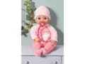 Pikkukuva 3 / 5: Baby Annabell Dummy with Clip