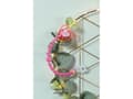 Pikkukuva 4 / 5: Baby Annabell Dummy with Clip