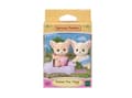 Miniatyrbilde 3 av 5: Sylvanian Families