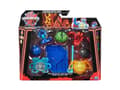 Pikkukuva 3 / 5: Bakugan 3.0 Battle Pack Asst.