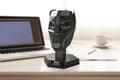 Miniatyrbilde 3 av 5: 4D Puzzle Black Panther