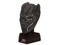 Miniatyrbilde 5 av 5: 4D Puzzle Black Panther