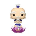 Miniatyrbild 2 av 2: Figur Funko Pop! HUNTER X HUNTER NETERO