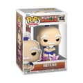 Miniatyrbild 1 av 2: Figur Funko Pop! HUNTER X HUNTER NETERO