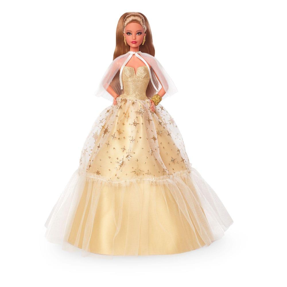 Barbie 3 clearance