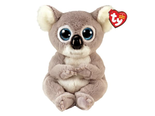 TY Melly, Toy Koala