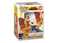 Miniatyrbild 2 av 3: FUNKO POP! Animation 67329, Samlarfigur, Anime och Manga