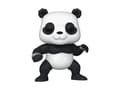 Miniatyrbild 1 av 3: FUNKO POP! Vinylfigur: Jujutsu Kaisen - Panda