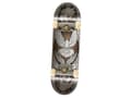 Miniatyrbilde 2 av 5: Tech Deck X-Connect Speed Wave