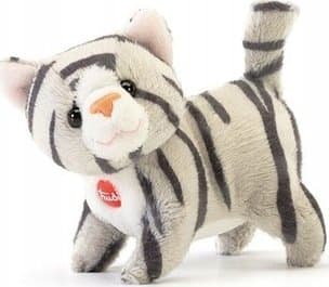 Trudi TRUDI SWEET COLLECTION CAT BRAD