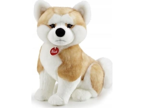 Trudi TRUDI CLASSIC AKITA ASCANIO (L)