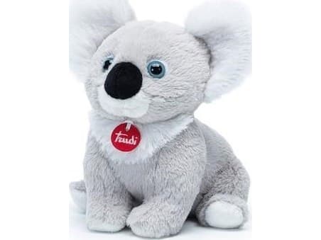 Trudi Trudi Puppy KOALA (M)
