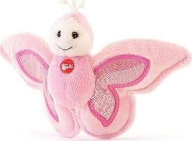 Trudi TRUDI SWEET COLLECTION BUTTERFLY