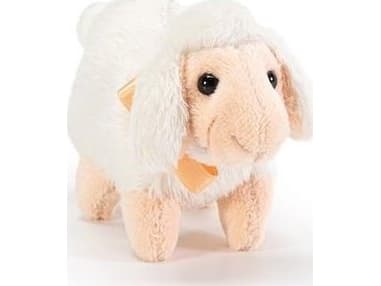 Trudi TRUDI SWEET COLLECTION SHEEP
