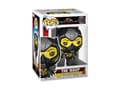 Miniatyrbild 4 av 5: FUNKO POP! The Wasp, Samleobjekt, Film & TV-serier