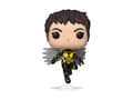Miniatyrbild 5 av 5: FUNKO POP! The Wasp, Samleobjekt, Film & TV-serier