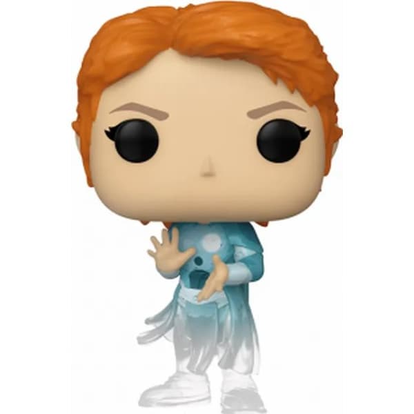 Figurka Funko Pop Funko! POP Exclusive Eternals Sprite