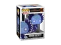 Miniatyrbild 3 av 5: PROMO FUNKO POP-figur Netflix Pinocchio Wood Spirit 67387