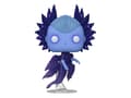 Miniatyrbilde 2 av 2: Figur PROMO FUNKO POP-FIGURE Netflix Pinocchio Wood Spirit 67387