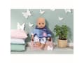 Pikkukuva 2 / 5: Baby Annabell Baby Suits 2 assorted, Nuken vaatesetti, 3 vuosi/vuosia, 90 g