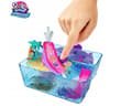 Miniatyrbild 4 av 5: „Polly Pocket“ lobių skrynia