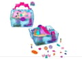 Miniatyrbild 5 av 5: „Polly Pocket“ lobių skrynia