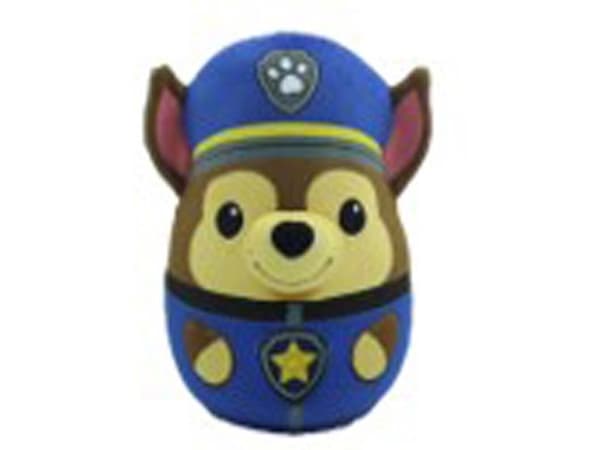 Paw Patrol Gund Trend Plysch 30 cm - Chase