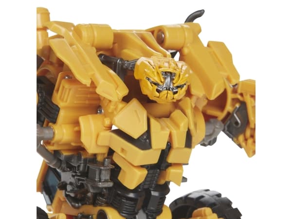TRA GEN STUDIO SERIES VOY AST