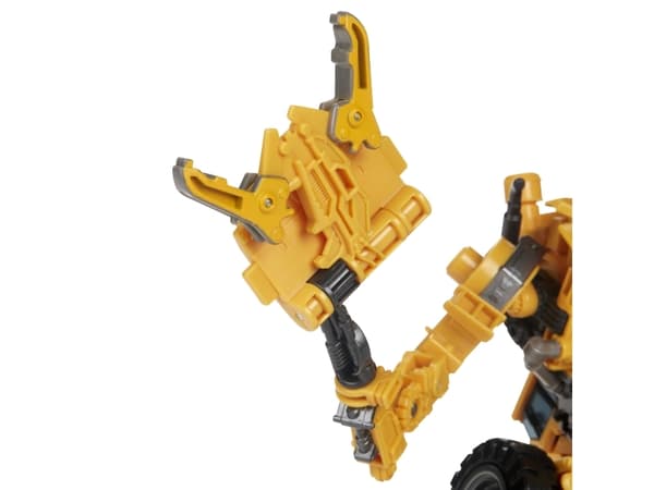 TRA GEN STUDIO SERIES VOY AST