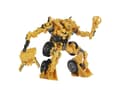 Pikkukuva 1 / 5: TRA GEN STUDIO SERIES VOY AST
