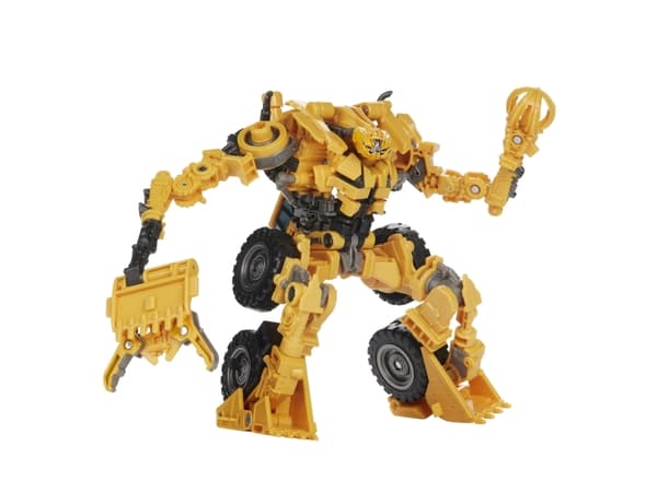 TRA GEN STUDIO SERIES VOY AST