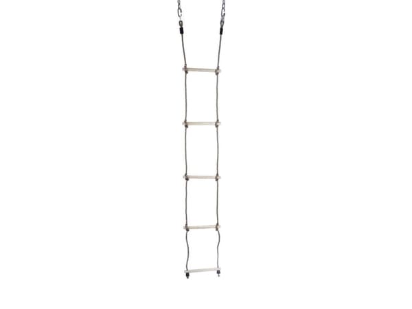 KREA 5 step climbing ladder