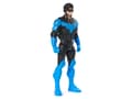 Miniatyrbilde 3 av 5: Batman - Nightwing 30 cm