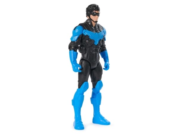 Batman - Nightwing 30 cm